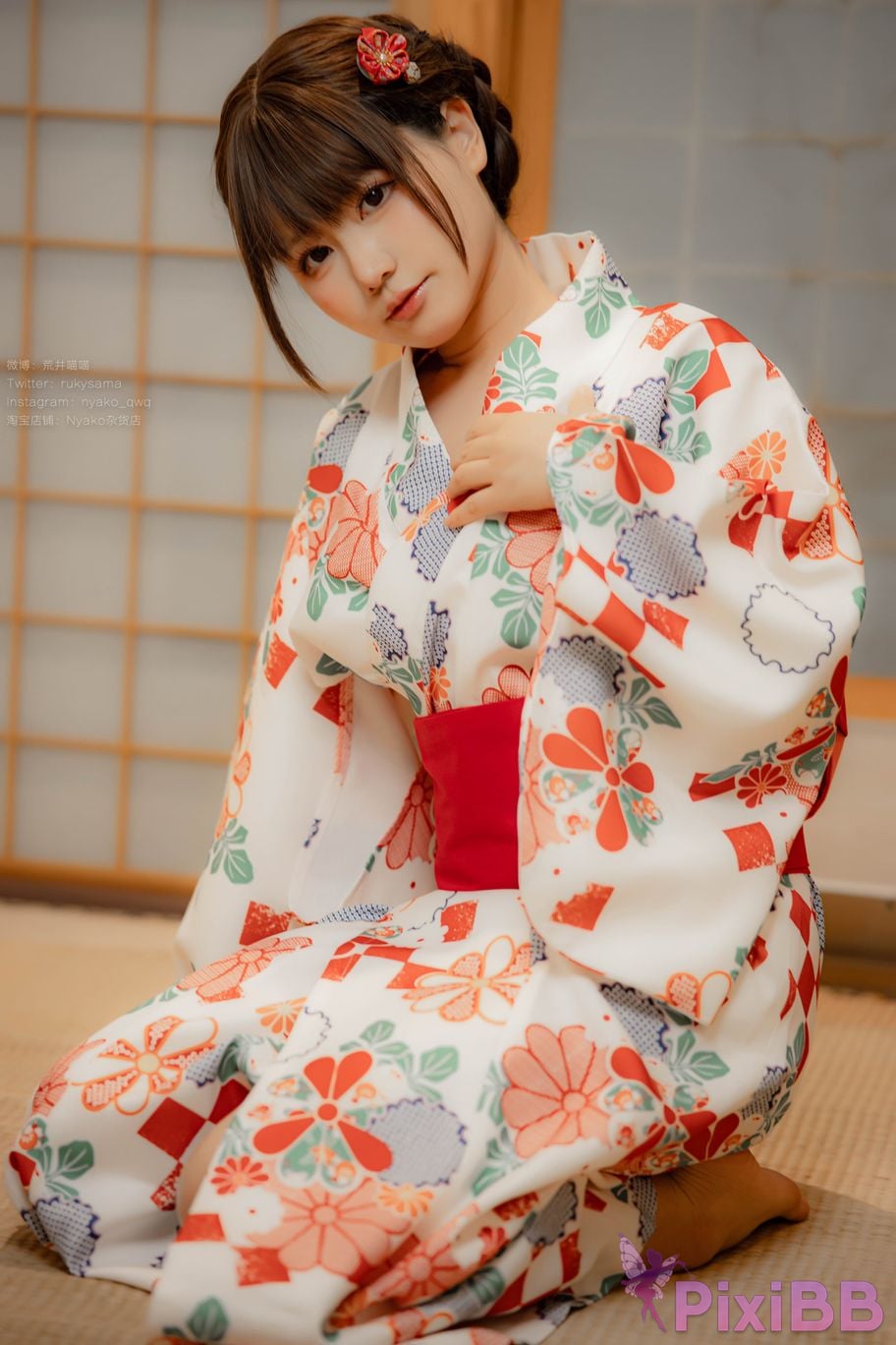 Coser Nyako PixiBB.COM 093.JPG