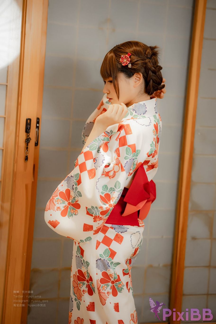 Coser Nyako PixiBB.COM 094.JPG