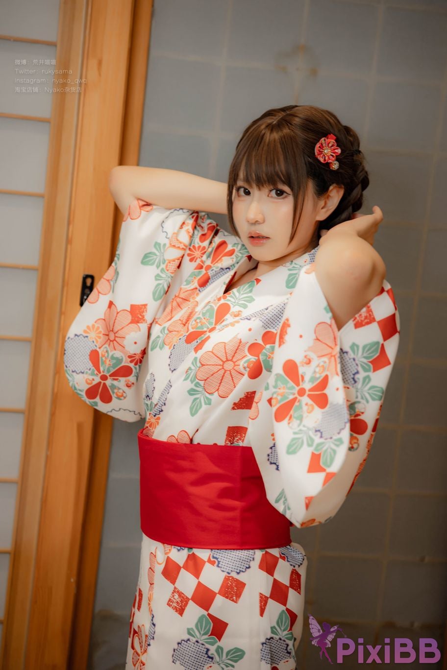 Coser Nyako PixiBB.COM 095.JPG