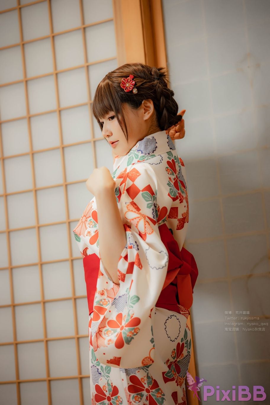 Coser Nyako PixiBB.COM 096.JPG