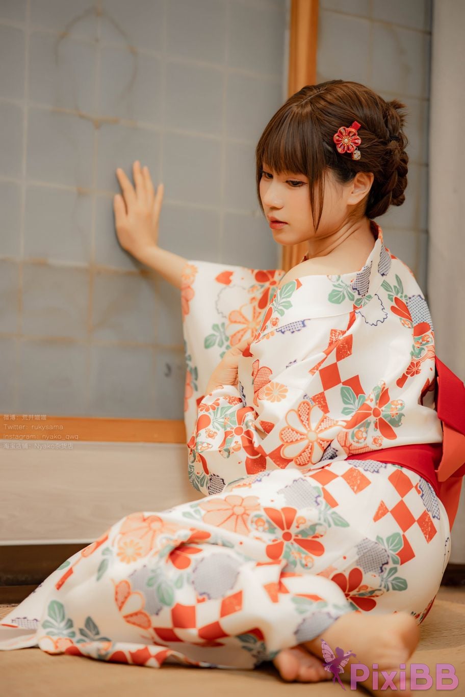Coser Nyako PixiBB.COM 097.JPG