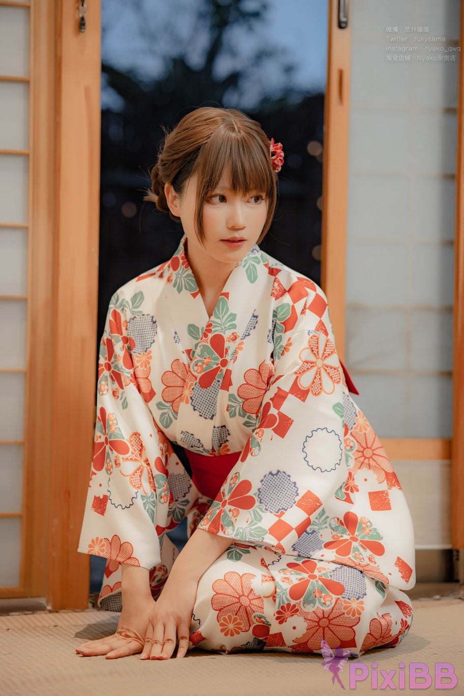 Coser Nyako PixiBB.COM 098.JPG