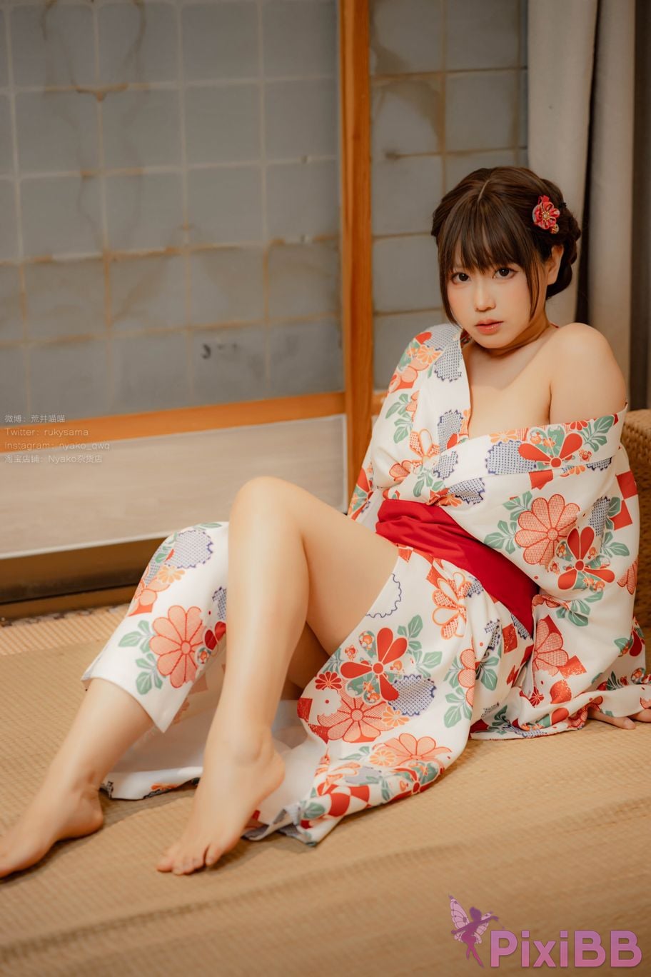 Coser Nyako PixiBB.COM 099.JPG