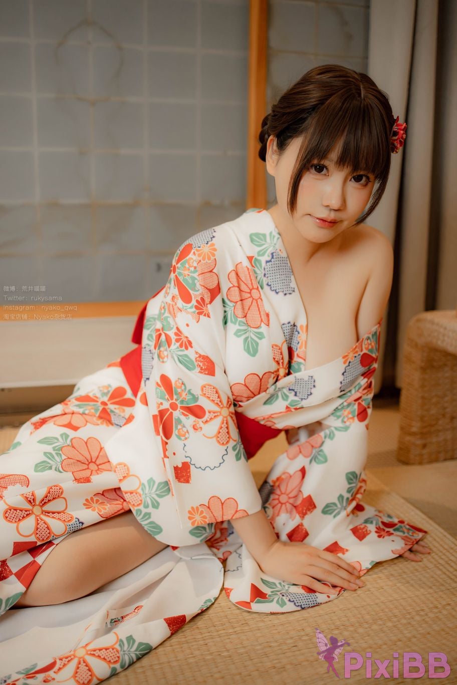 Coser Nyako PixiBB.COM 103.JPG
