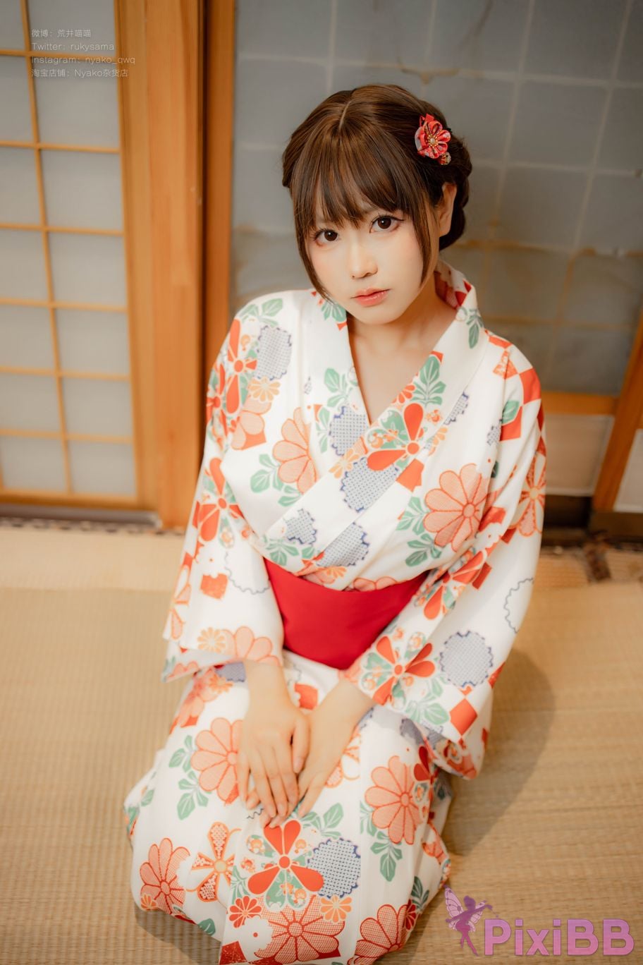 Coser Nyako PixiBB.COM 107.JPG