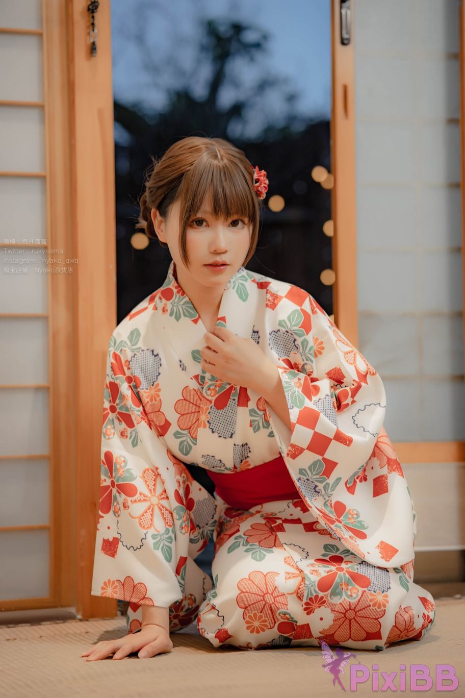 Coser Nyako PixiBB.COM 109.JPG