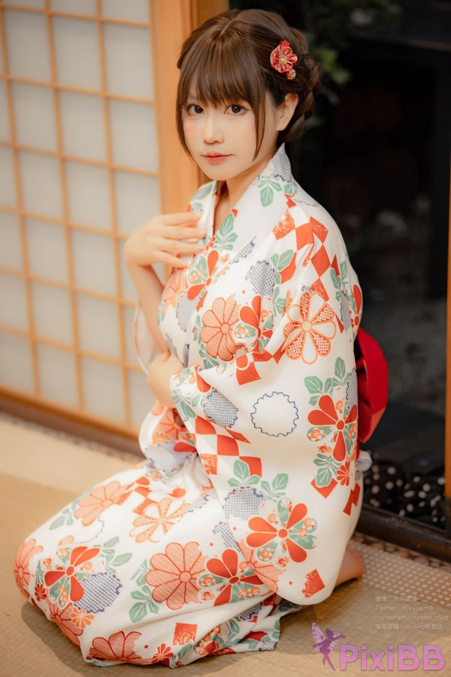Coser Nyako PixiBB.COM 131.JPG