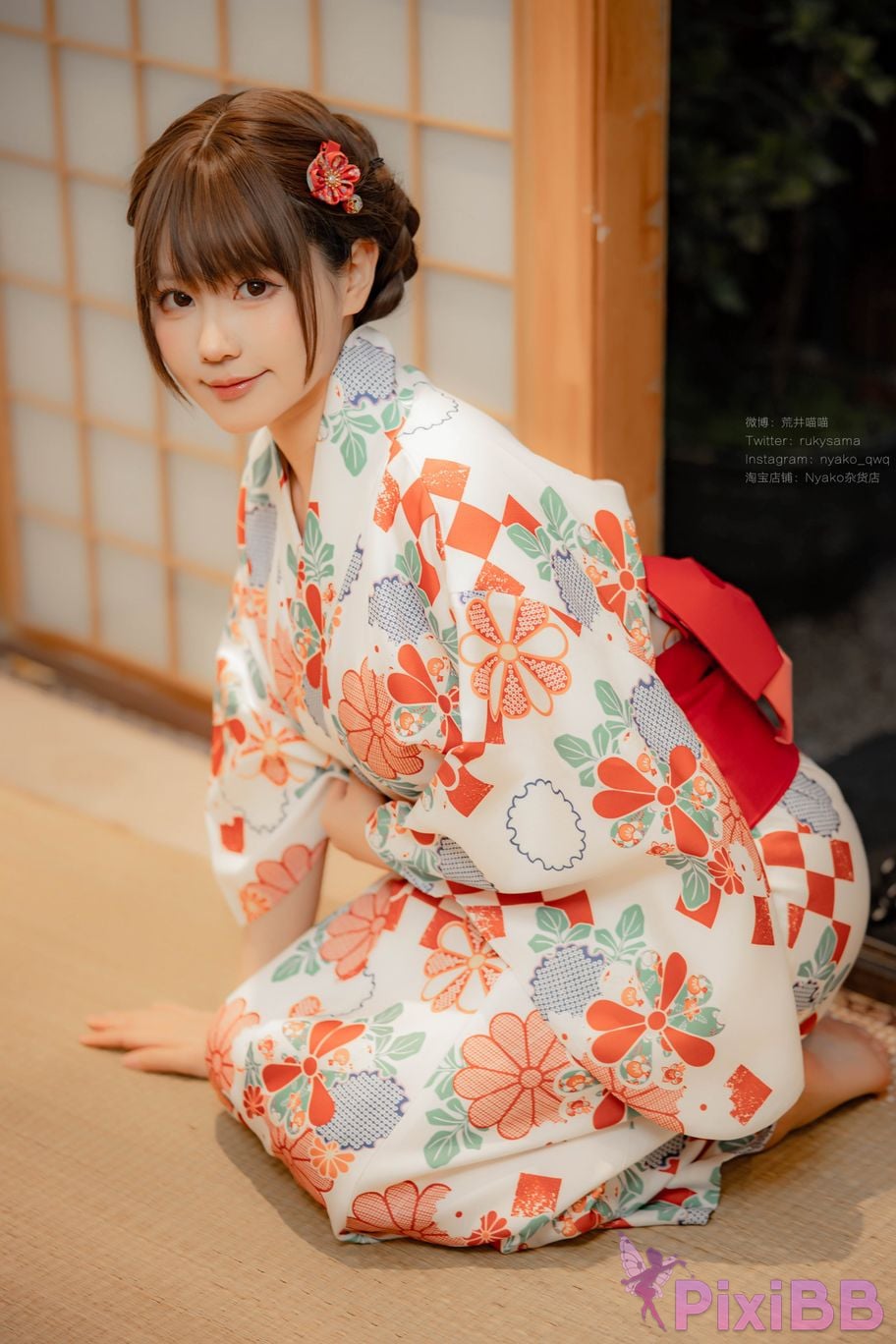 Coser Nyako PixiBB.COM 142.JPG