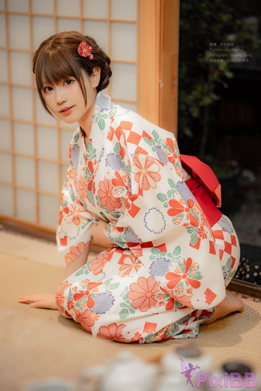 Coser Nyako PixiBB.COM 153.JPG