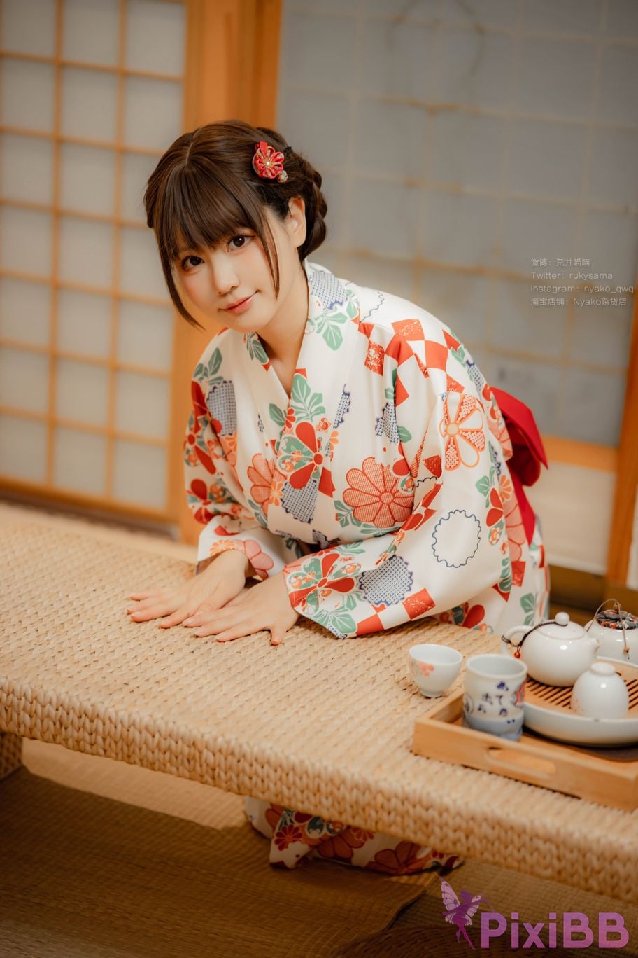 Coser Nyako PixiBB.COM 164.JPG