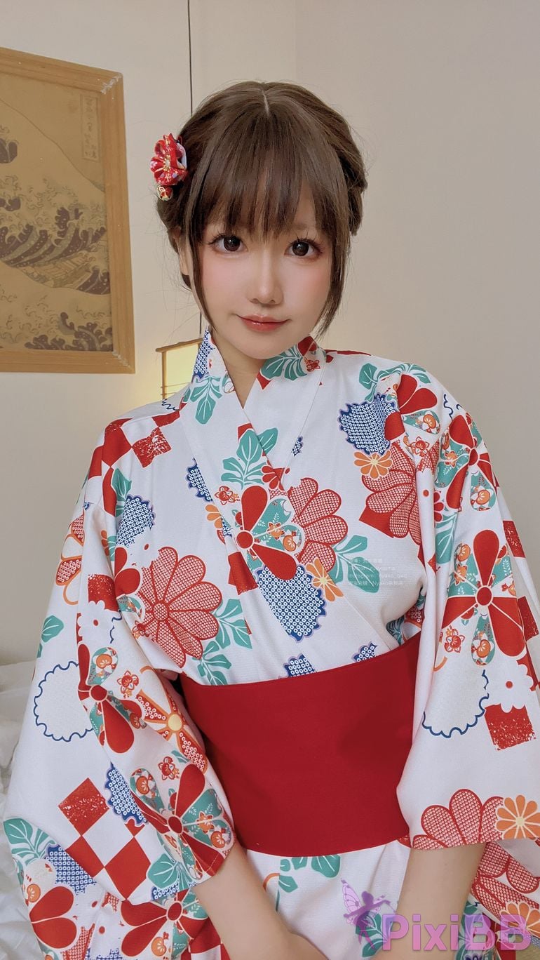Coser Nyako PixiBB.COM 173.JPG
