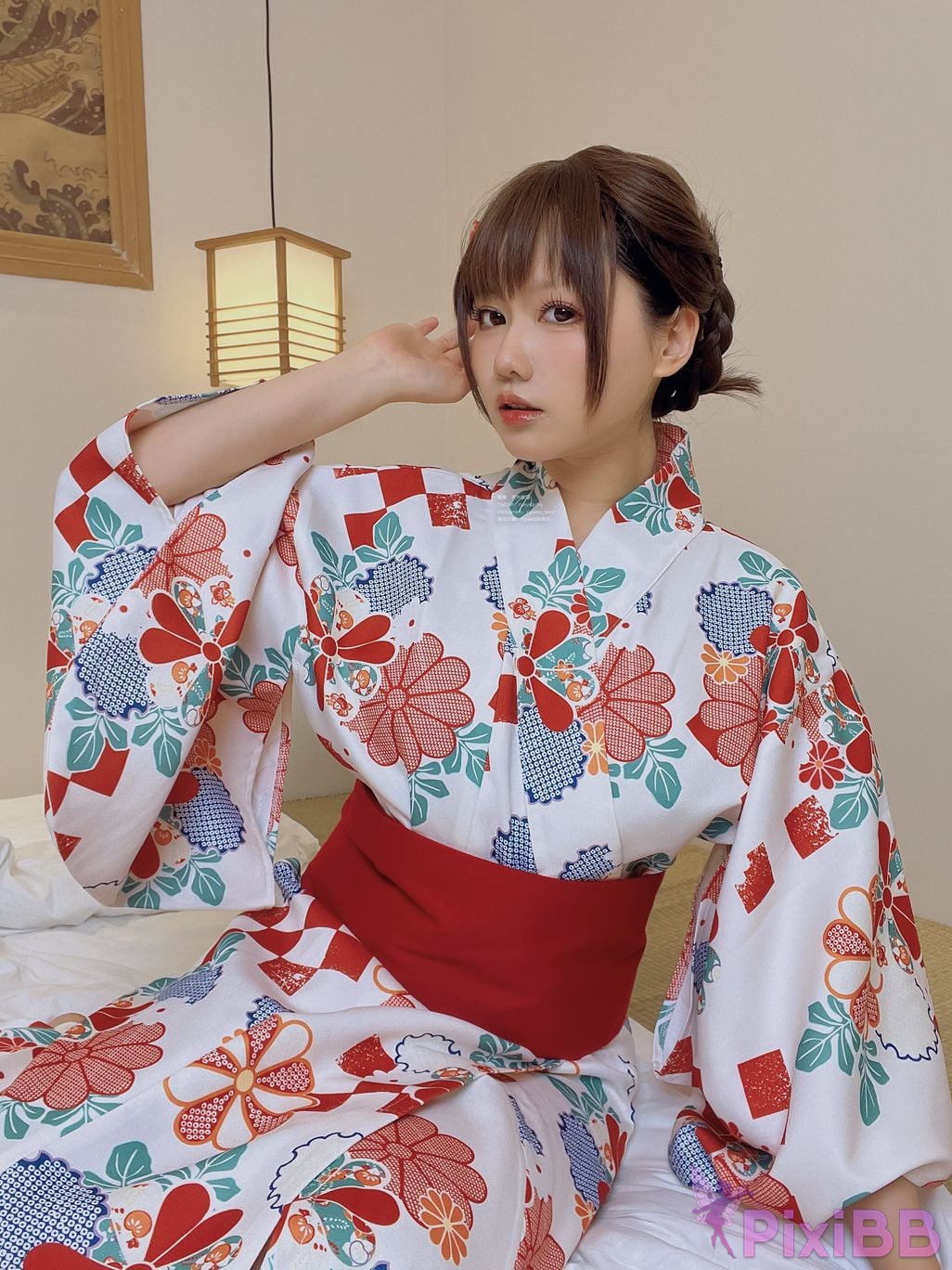 Coser Nyako PixiBB.COM 174.JPG