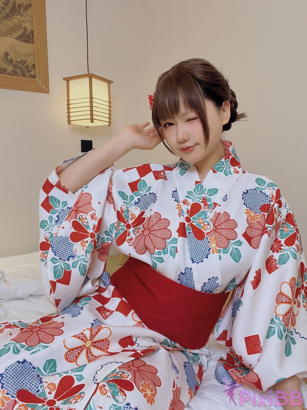 Coser Nyako PixiBB.COM 185.JPG