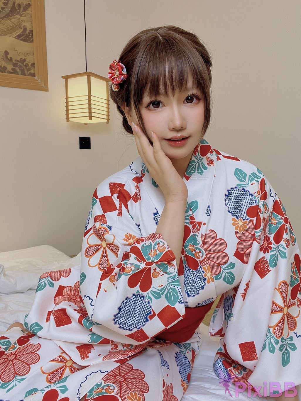 Coser Nyako PixiBB.COM 196.JPG