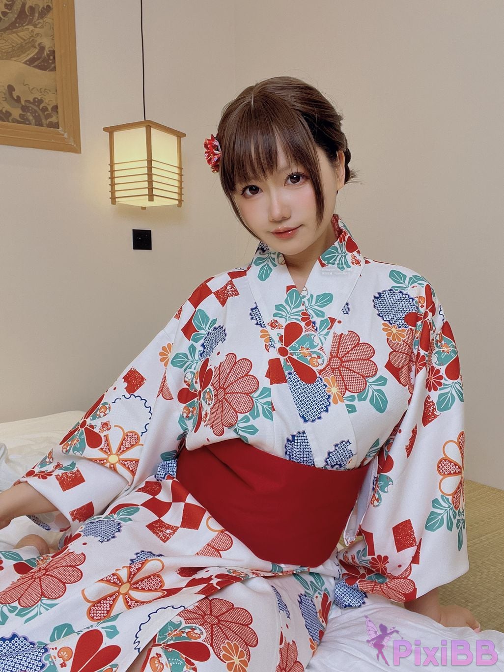 Coser Nyako PixiBB.COM 199.JPG