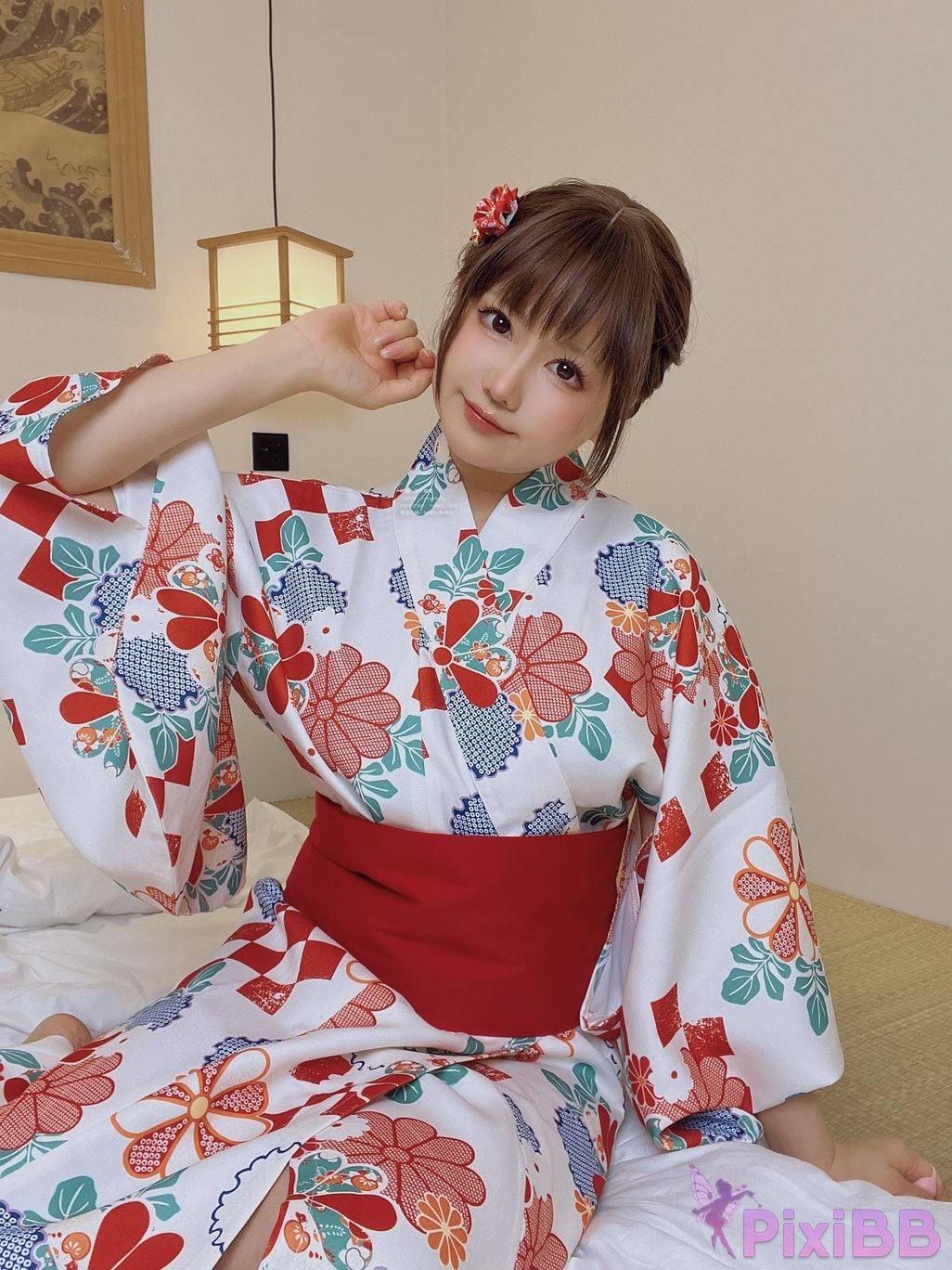 Coser Nyako PixiBB.COM 201.JPG