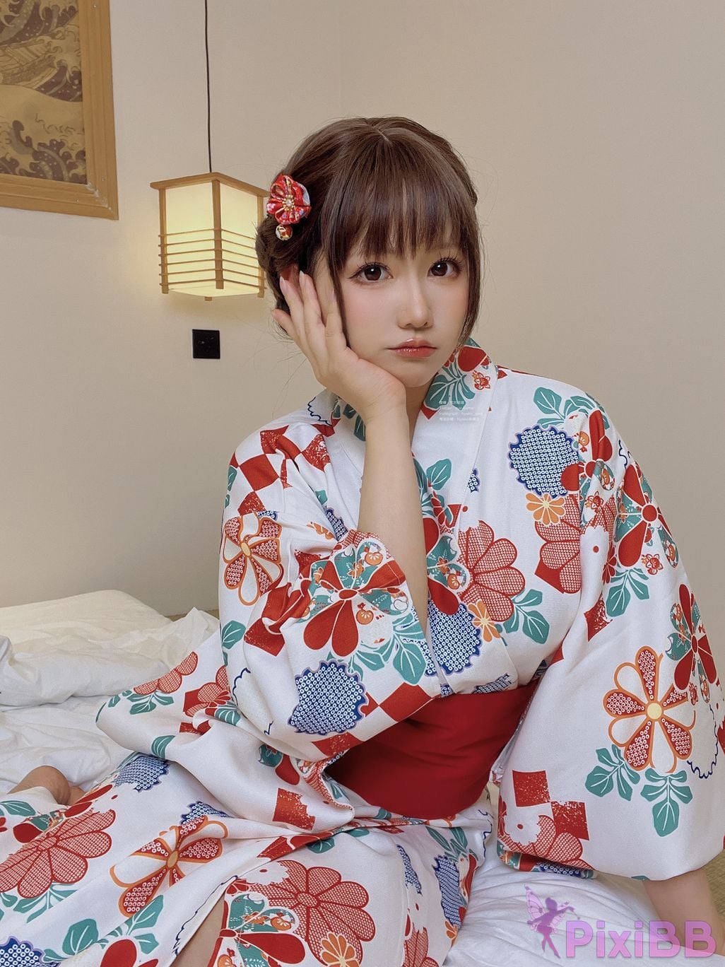 Coser Nyako PixiBB.COM 202.JPG