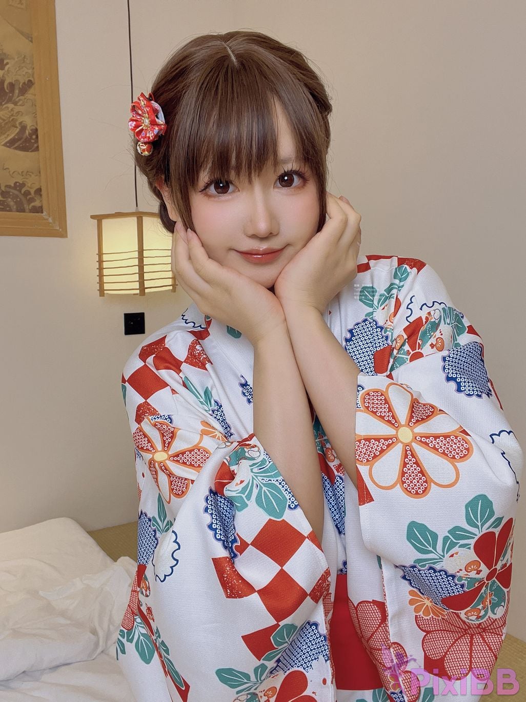Coser Nyako PixiBB.COM 203.JPG