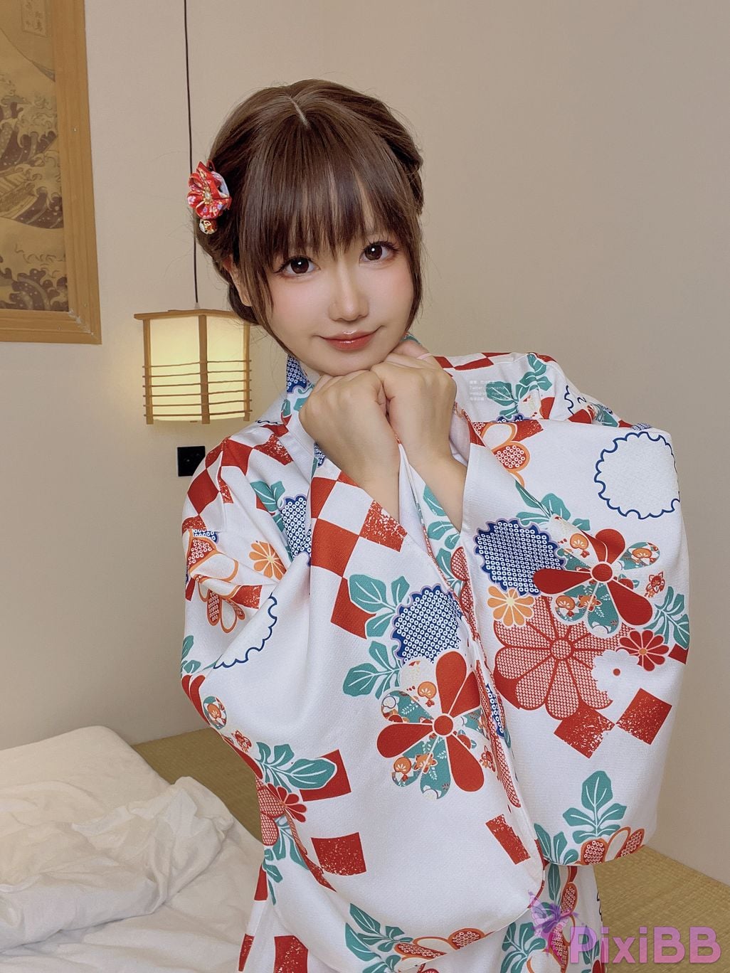 Coser Nyako PixiBB.COM 204.JPG