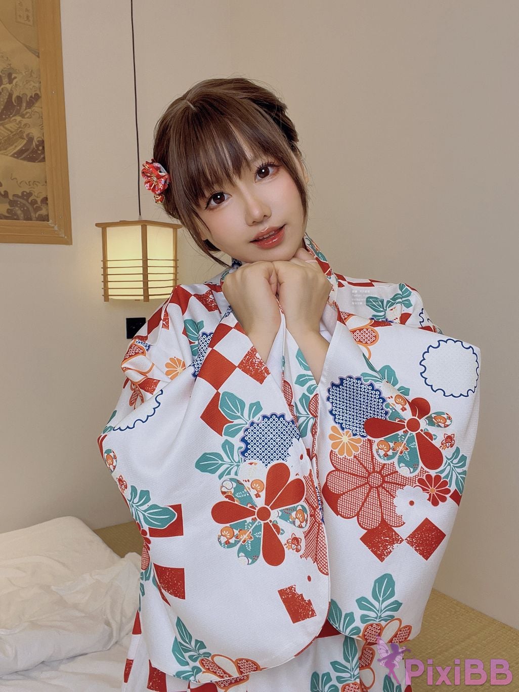 Coser Nyako PixiBB.COM 205.JPG