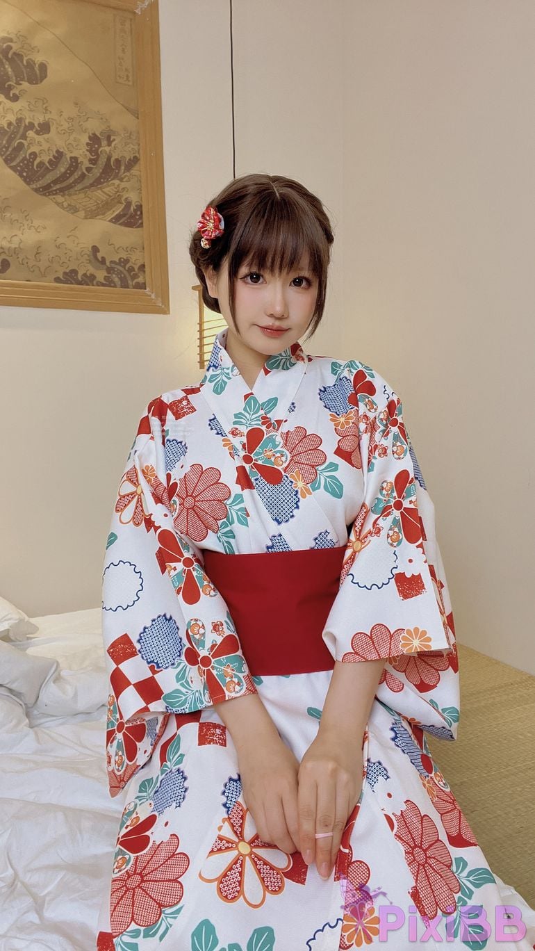 Coser Nyako PixiBB.COM 206.JPG