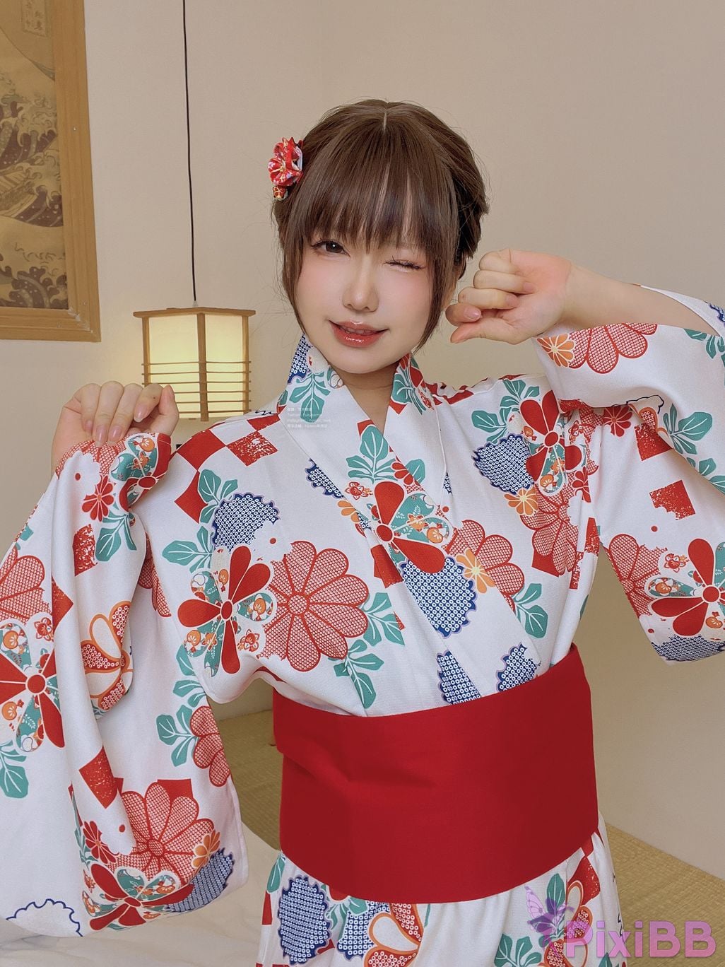 Coser Nyako PixiBB.COM 207.JPG