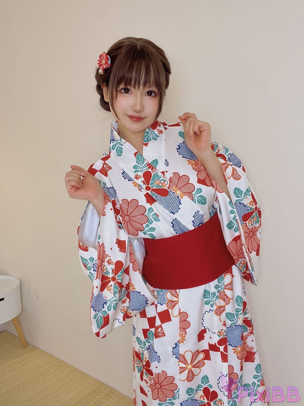 Coser Nyako PixiBB.COM 208.JPG