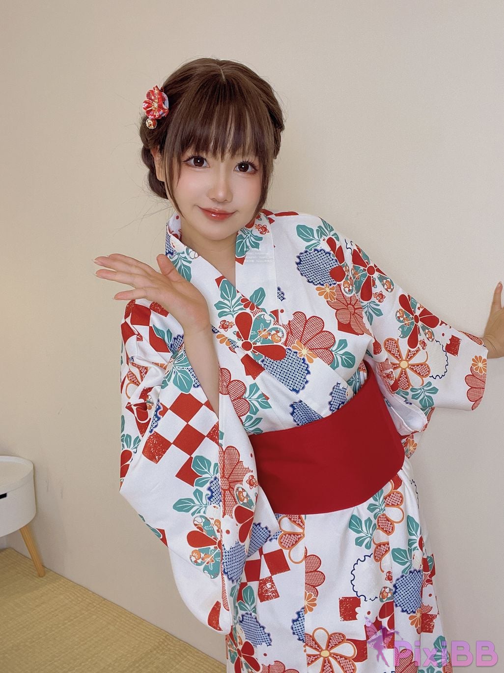 Coser Nyako PixiBB.COM 209.JPG