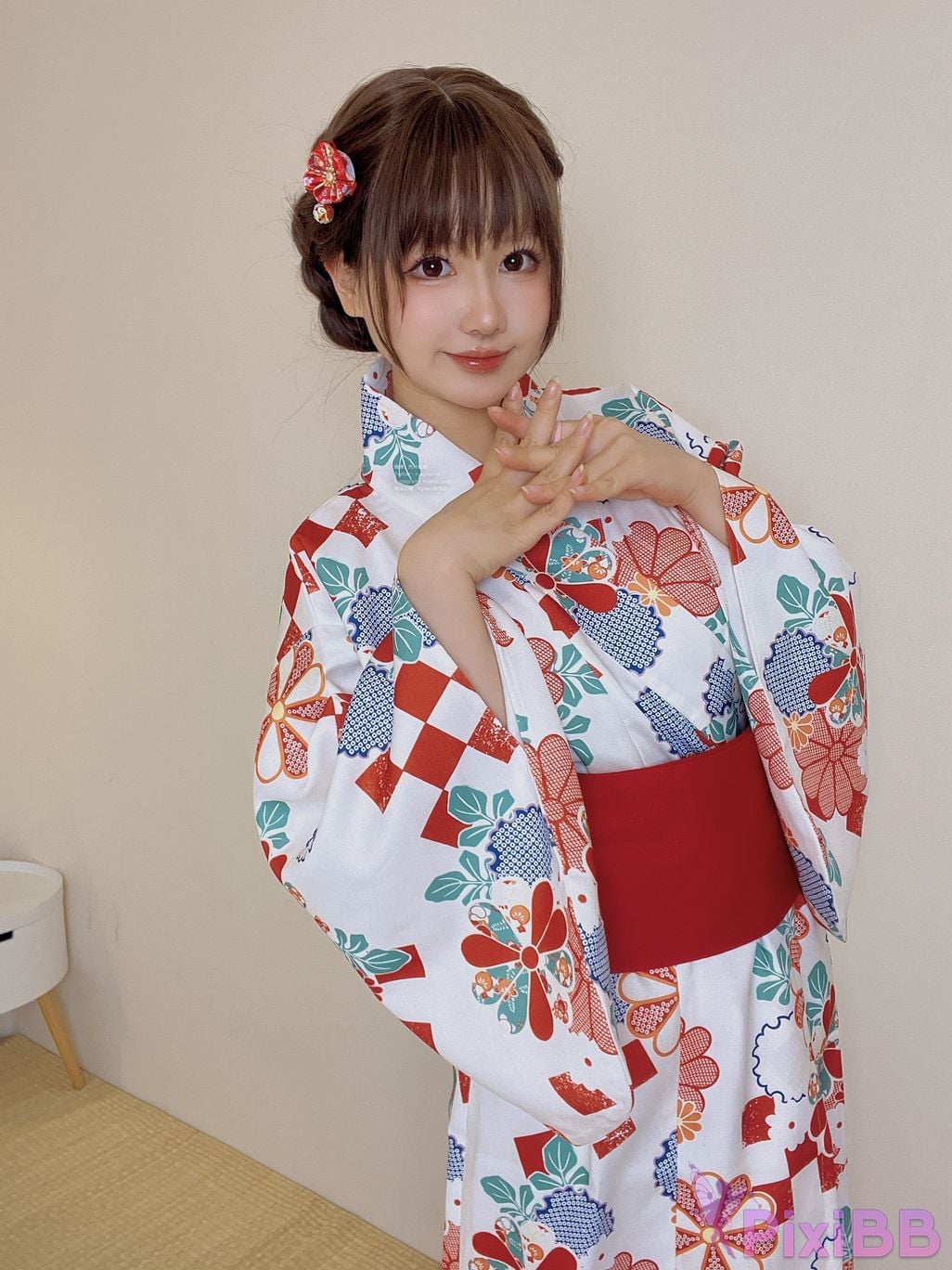 Coser Nyako PixiBB.COM 211.JPG