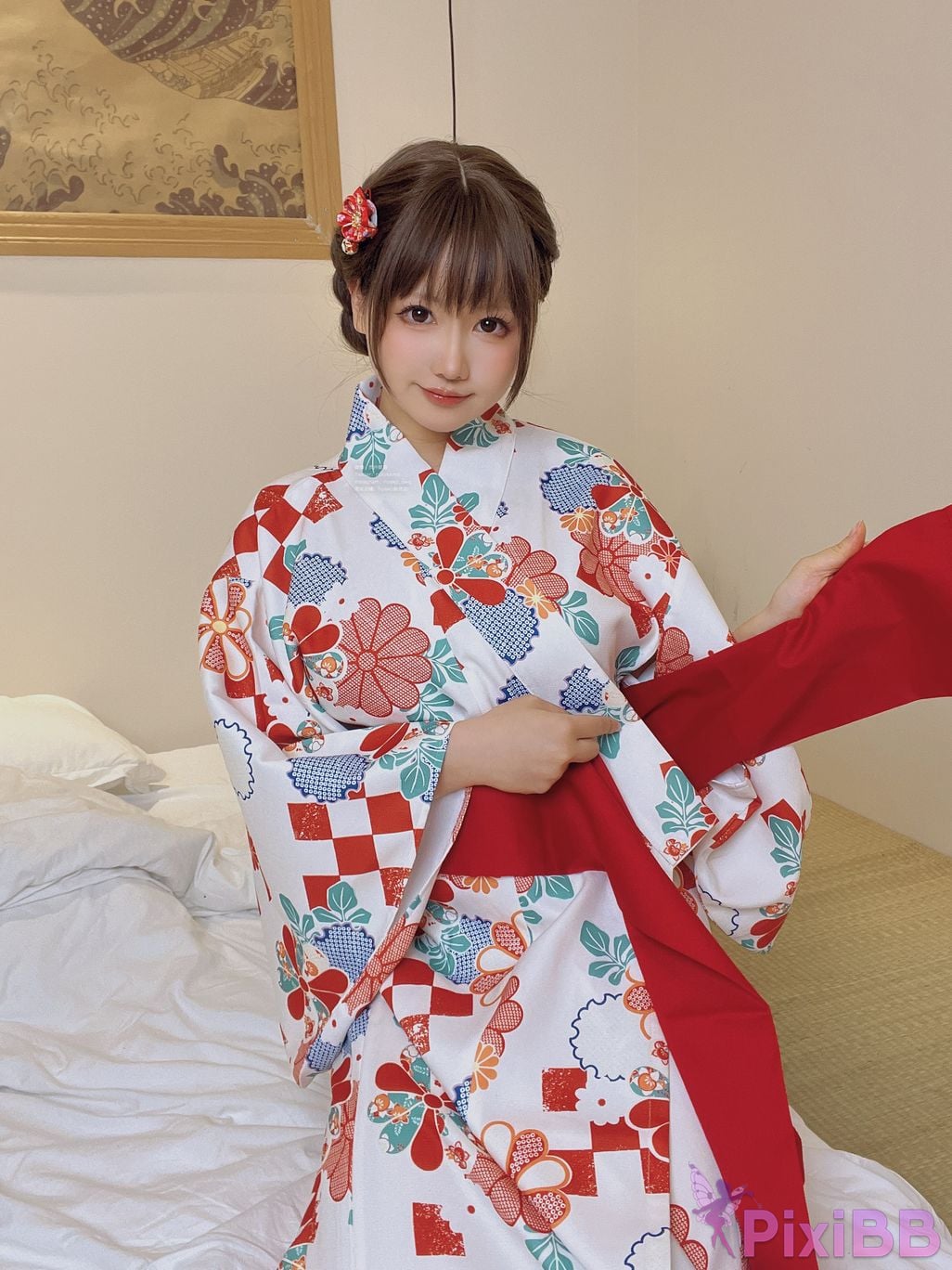 Coser Nyako PixiBB.COM 213.JPG