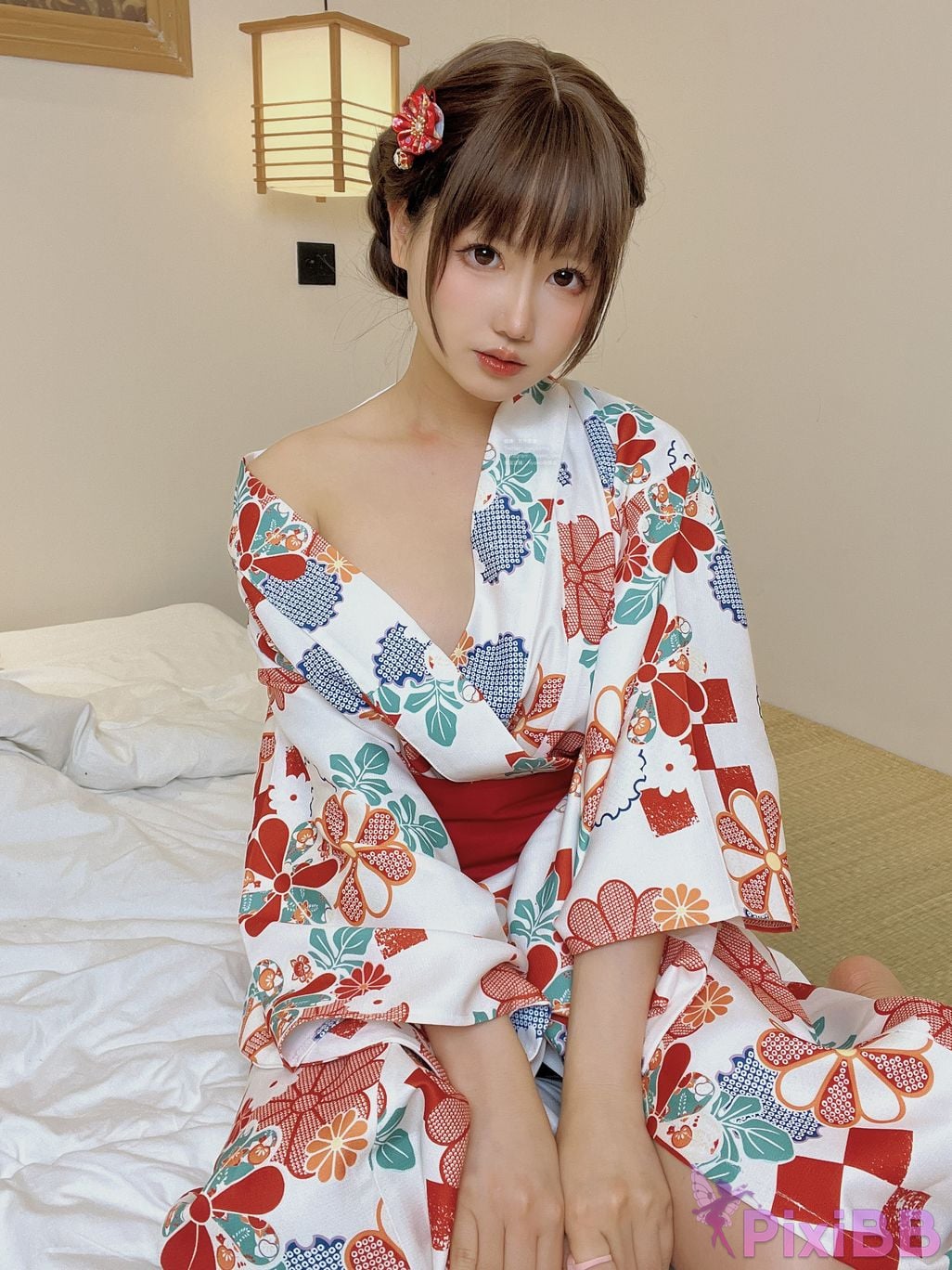 Coser Nyako PixiBB.COM 214.JPG