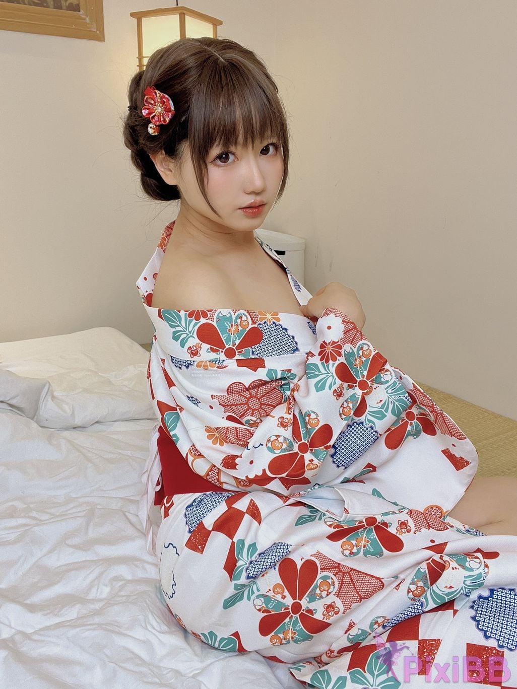 Coser Nyako PixiBB.COM 215.JPG
