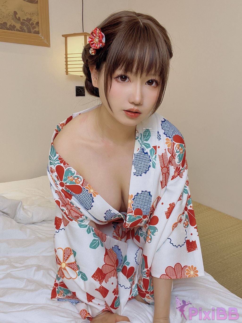 Coser Nyako PixiBB.COM 216.JPG