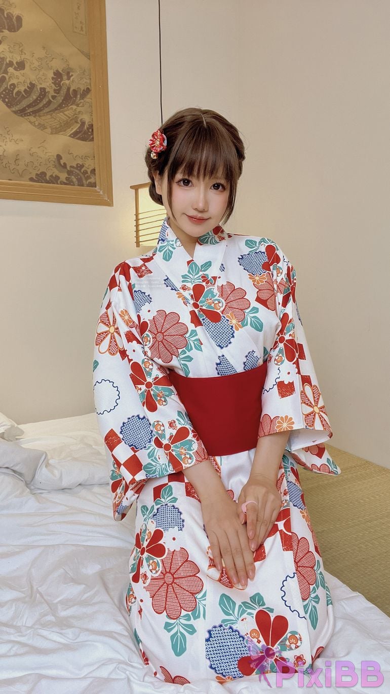 Coser Nyako PixiBB.COM 217.JPG