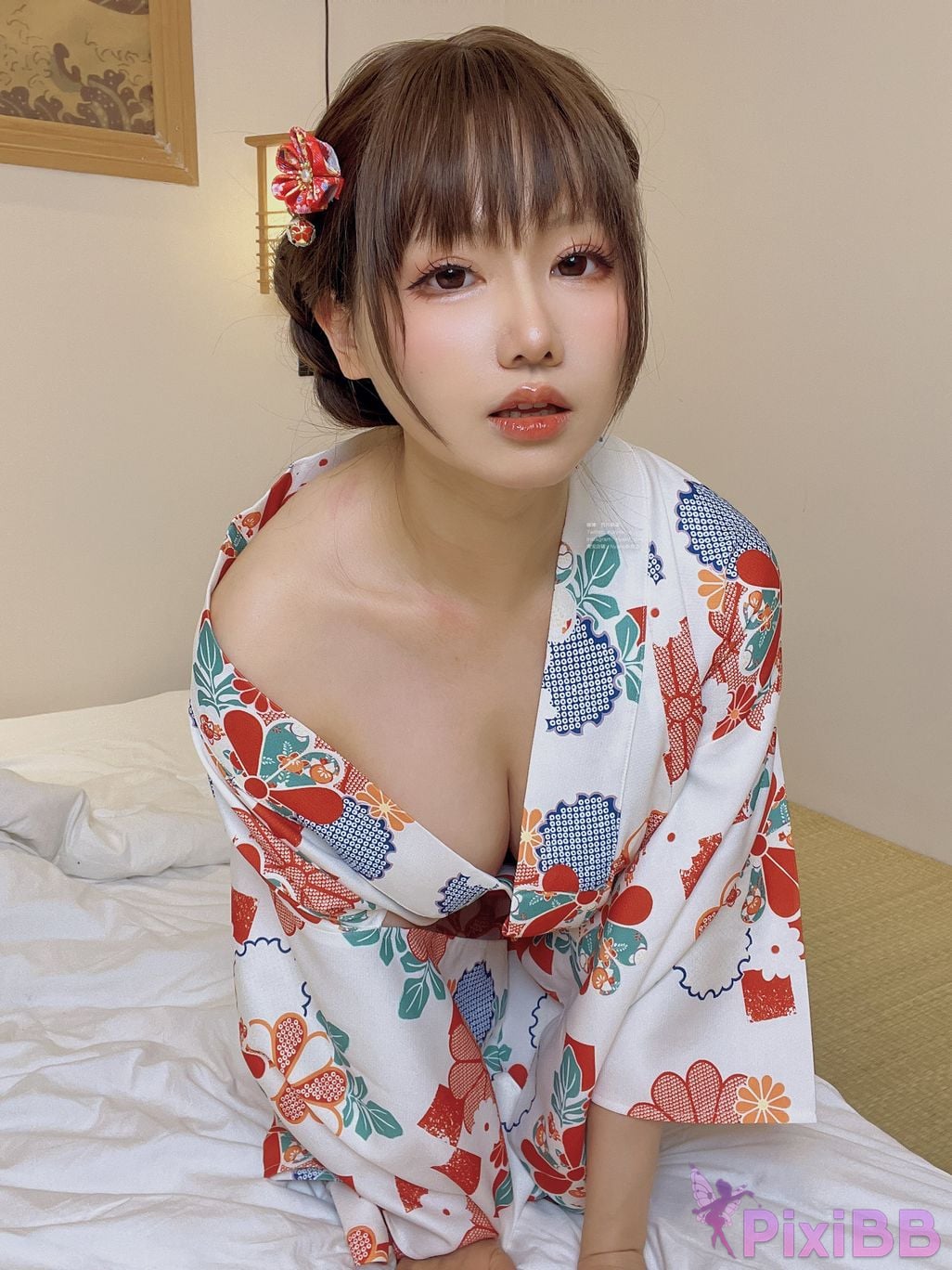 Coser Nyako PixiBB.COM 218.JPG