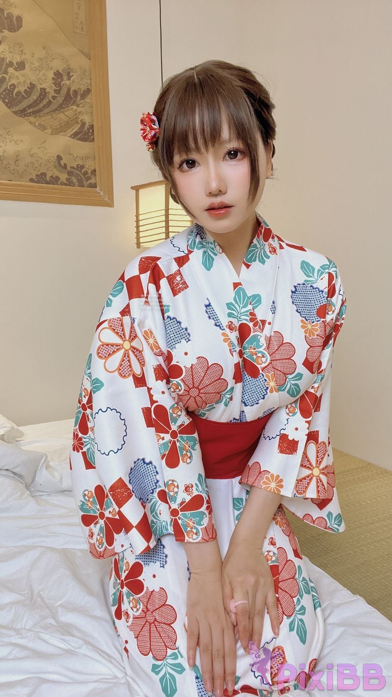 Coser Nyako PixiBB.COM 228.JPG