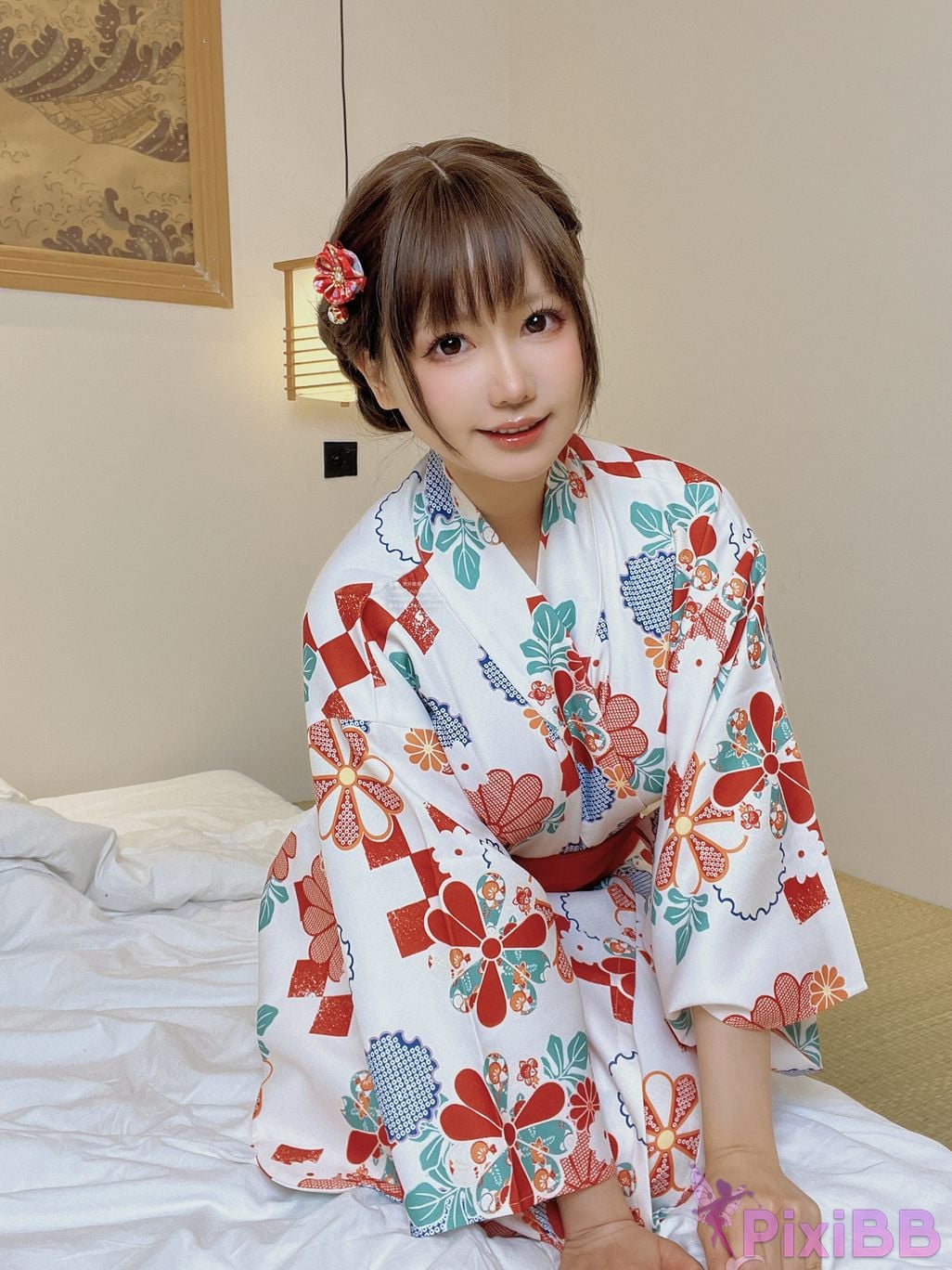 Coser Nyako PixiBB.COM 239.JPG