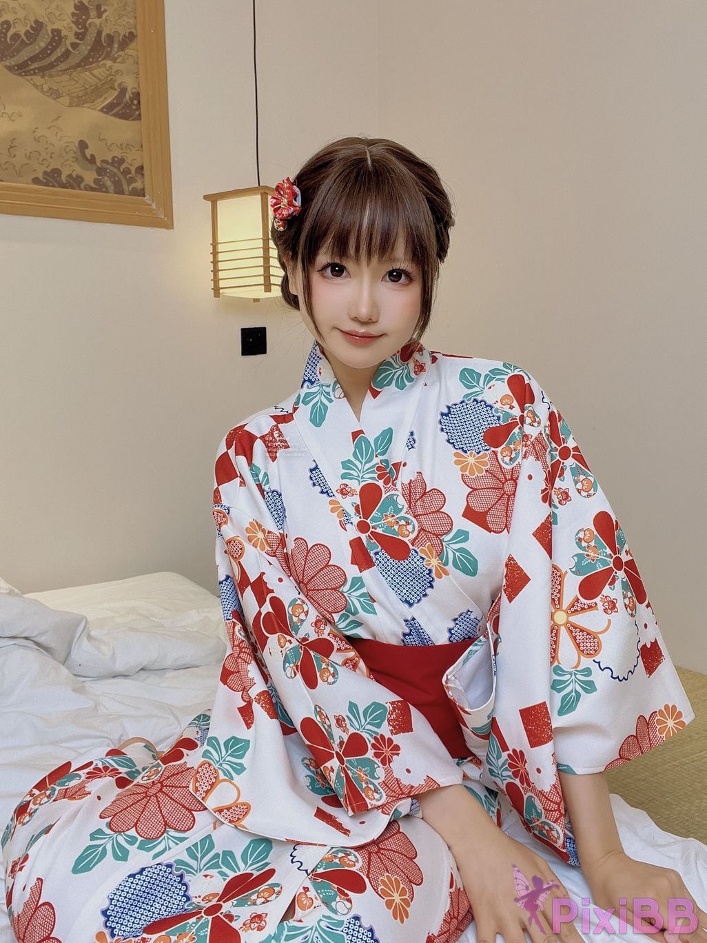 Coser Nyako PixiBB.COM 250.JPG