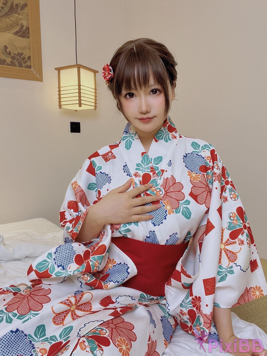 Coser Nyako PixiBB.COM 261.JPG