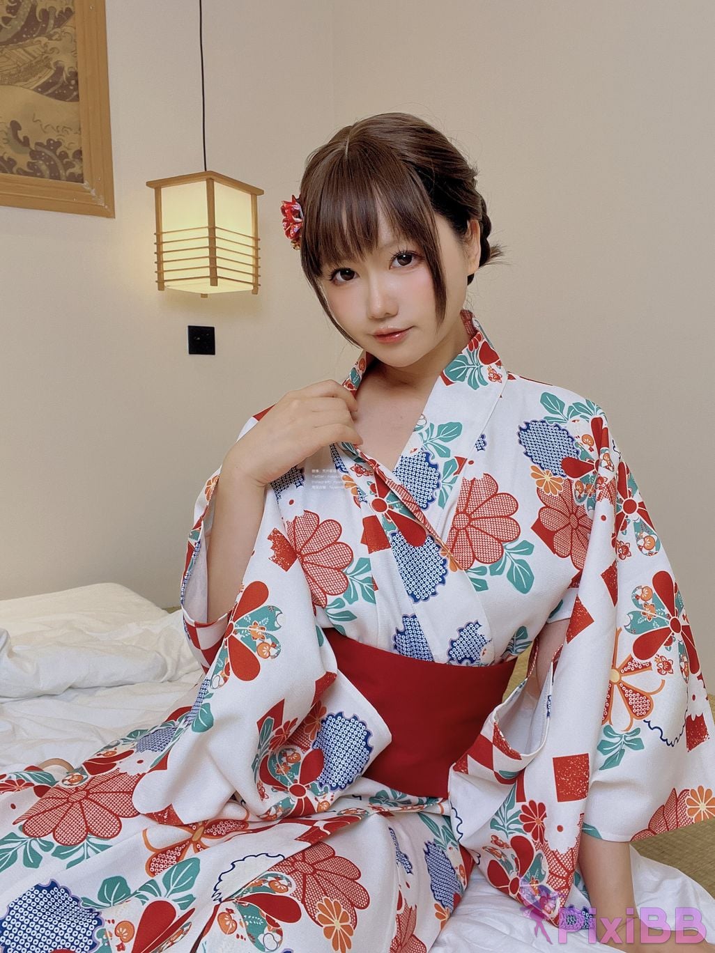 Coser Nyako PixiBB.COM 272.JPG