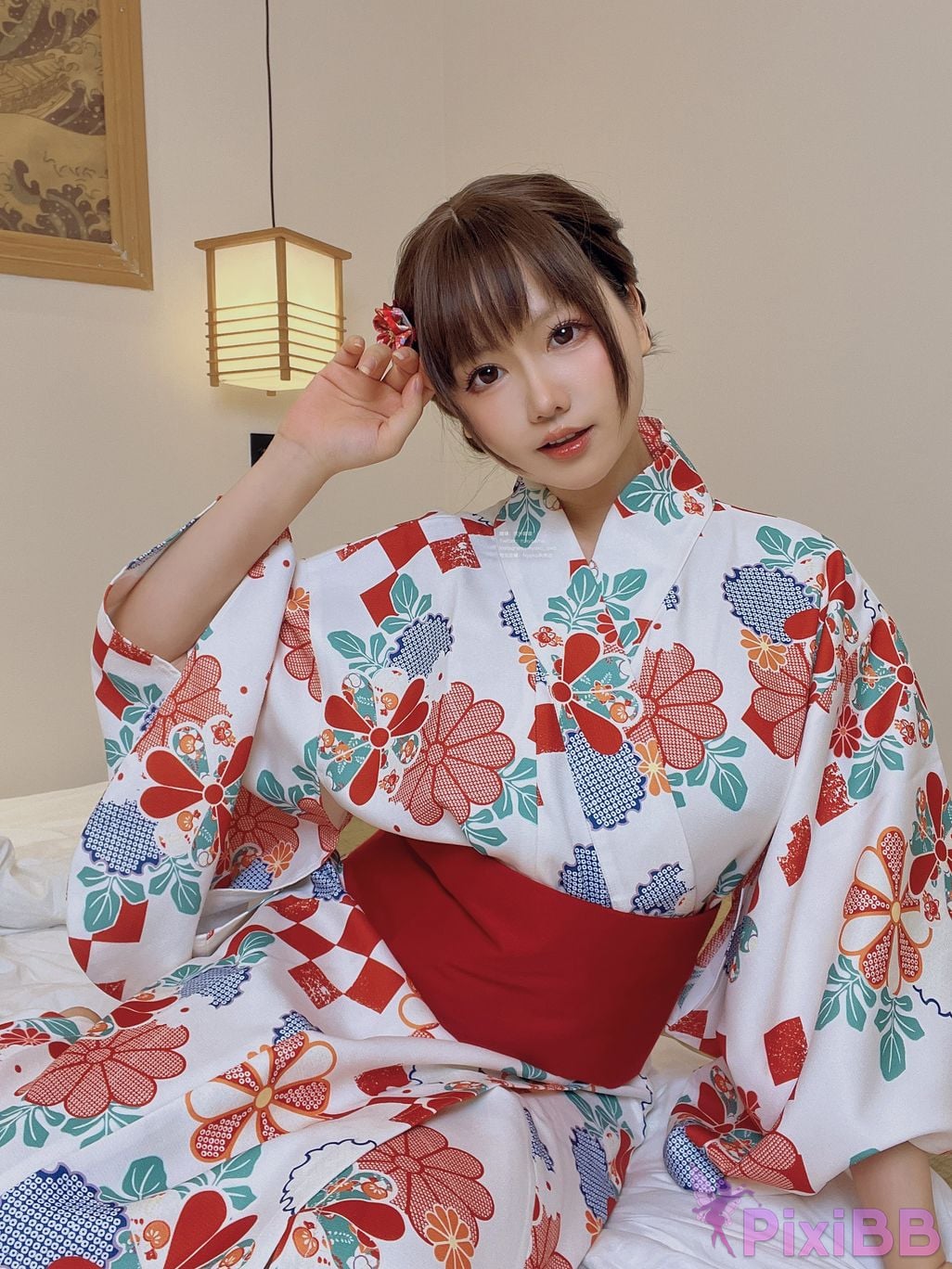 Coser Nyako PixiBB.COM 283.JPG
