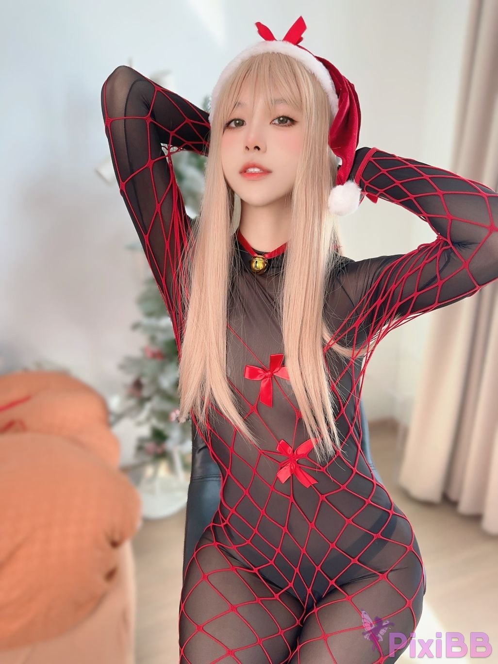 Coser Pudding Dafa PixiBB.COM 011