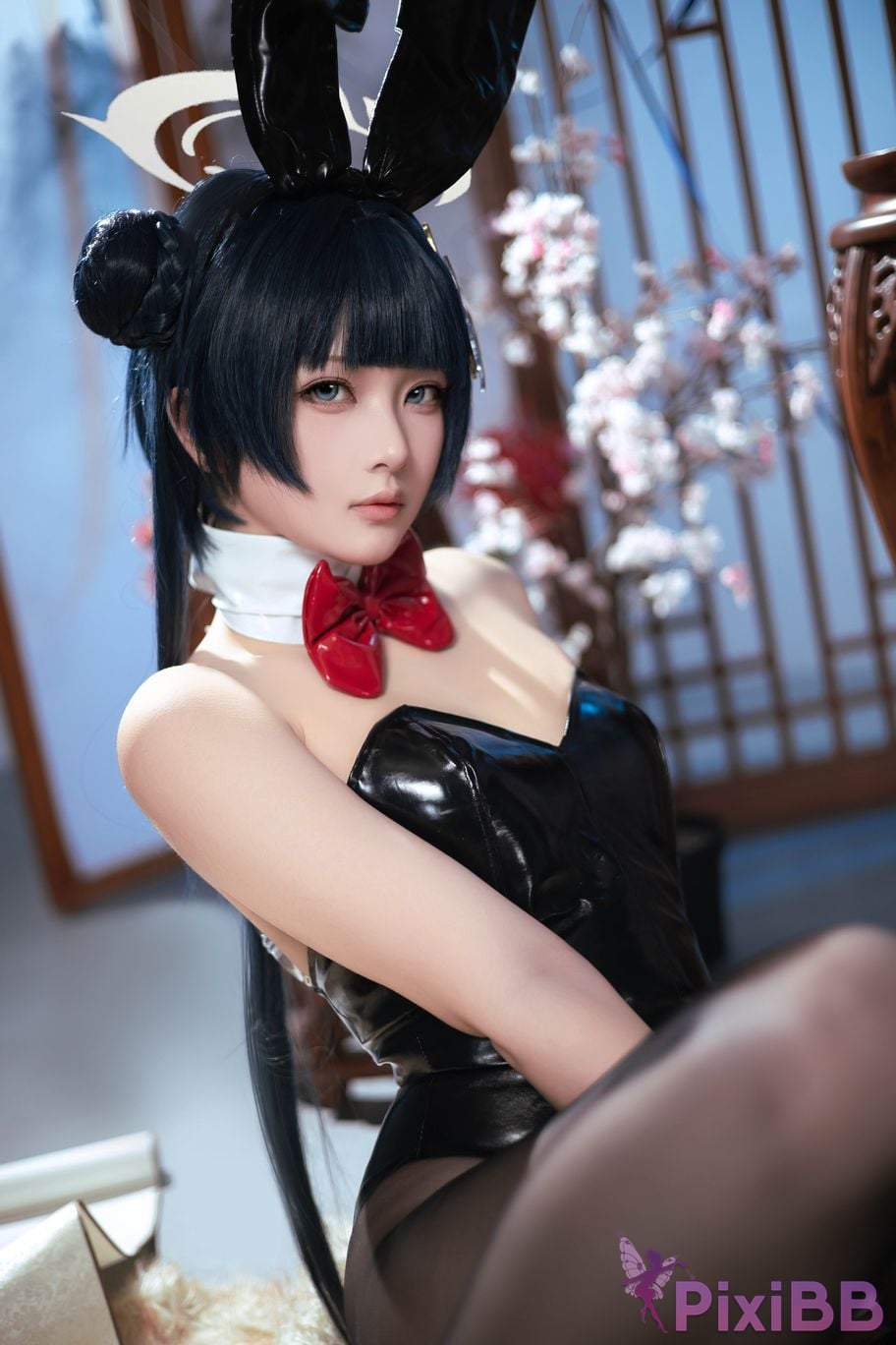 Coser Yu yu PixiBB.COM 023
