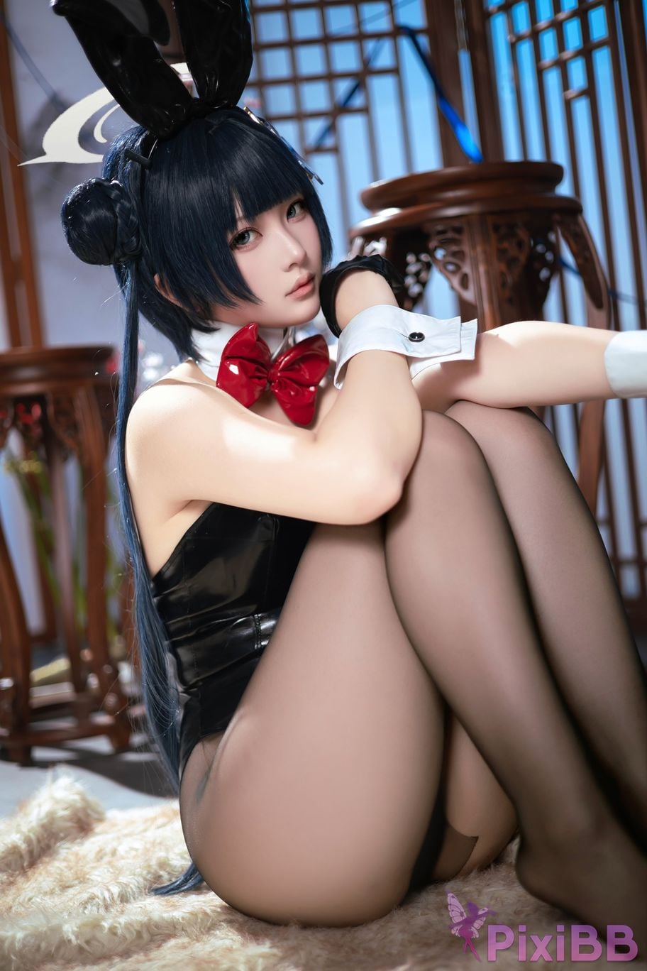 Coser Yu yu PixiBB.COM 028