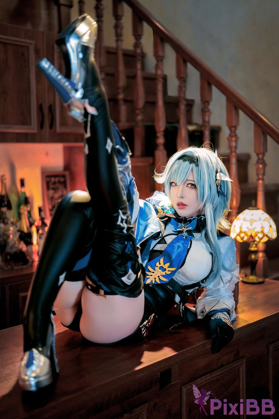 Coser PixiBB.COM 016