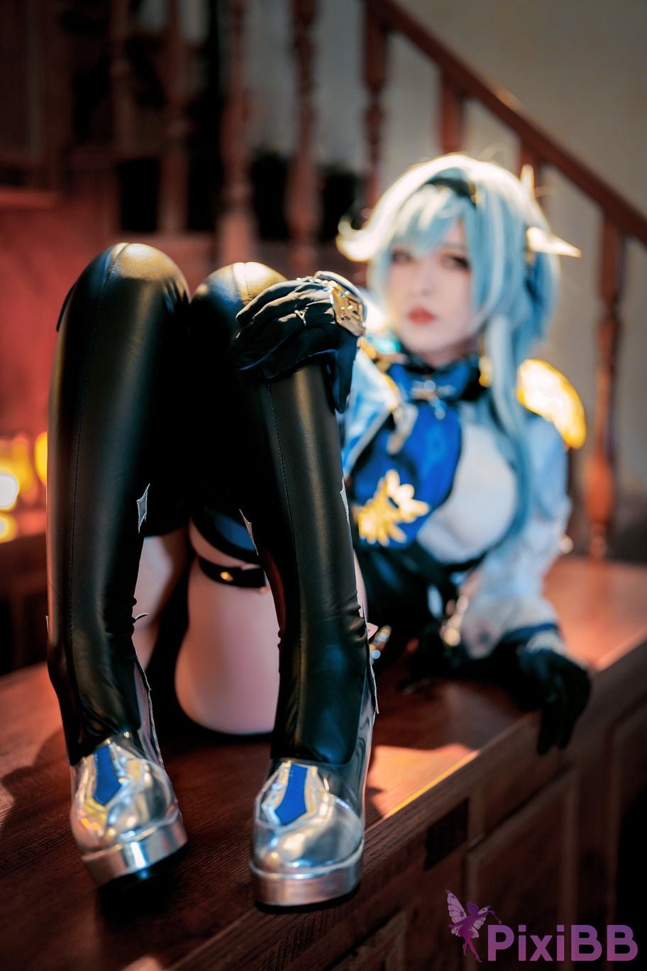 Coser PixiBB.COM 017