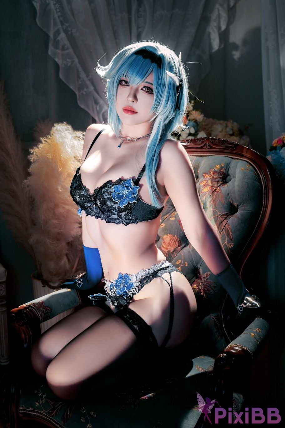 Coser PixiBB.COM 020