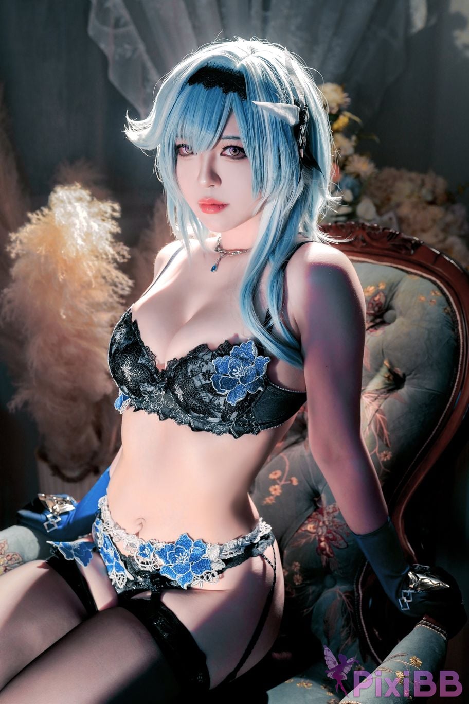 Coser PixiBB.COM 021