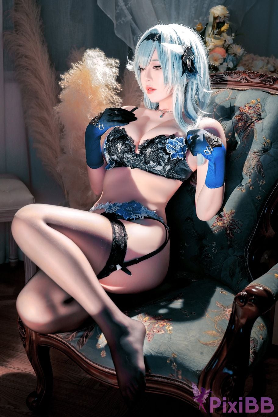 Coser PixiBB.COM 022