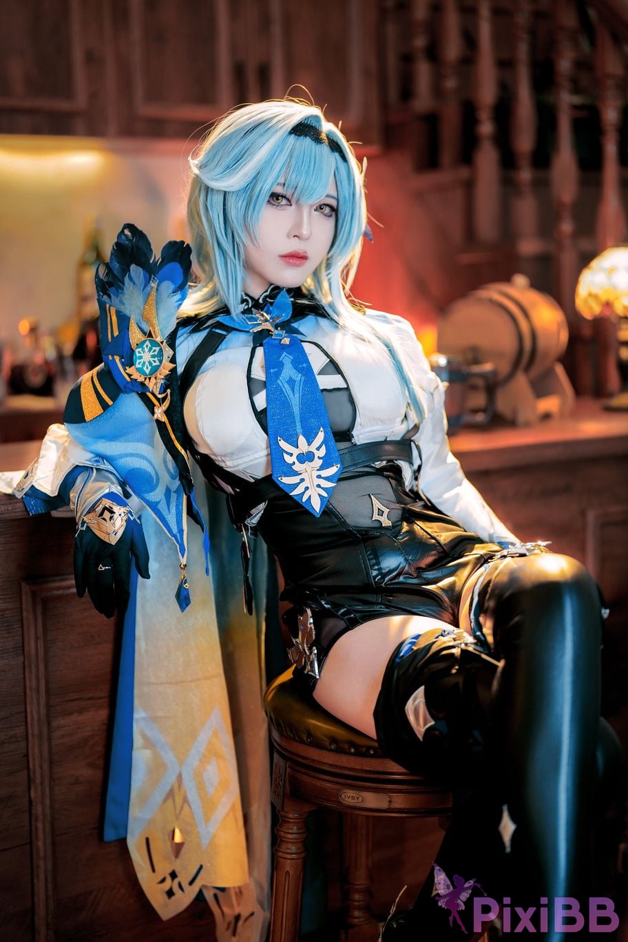 Coser PixiBB.COM 023